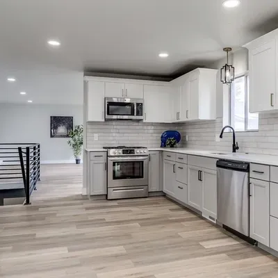Chisholm Construction LLC