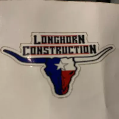 longhor kitchens and bathrooms romodaling