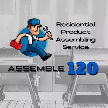 Assemble120