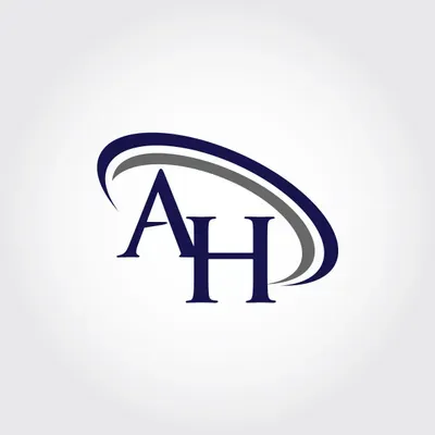 A-Z handyman