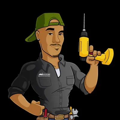 DunnCorp Residential Construction