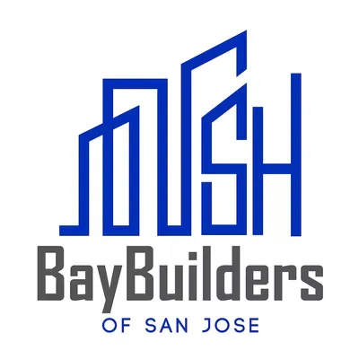 BayBuilders of San Jose