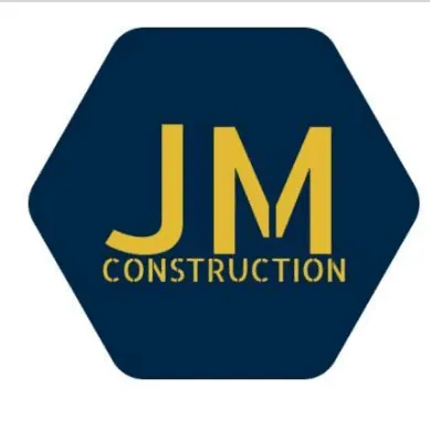 JM Construction