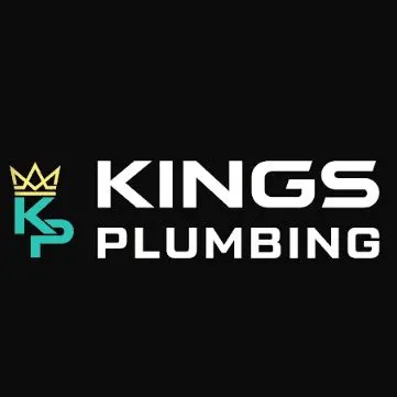 Kings Plumbing LLC