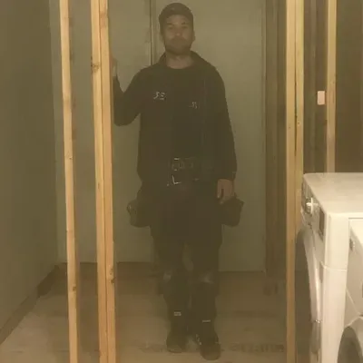 Bostock Build