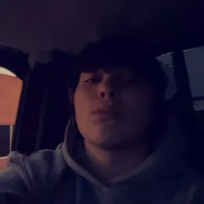 Cole Chittum