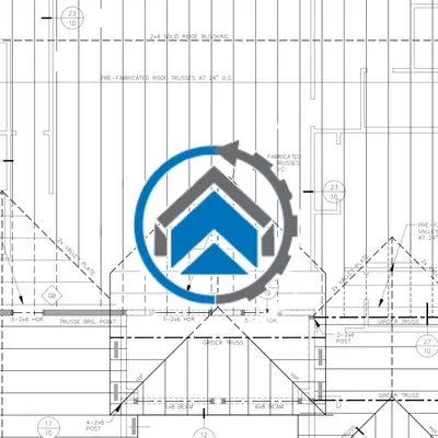 Retrofit Homes