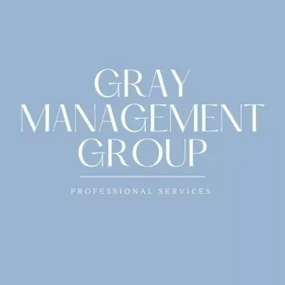 Gray Management Group