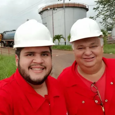 Coinveca llc