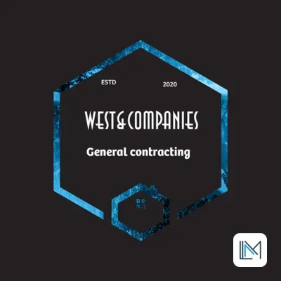 West&companies