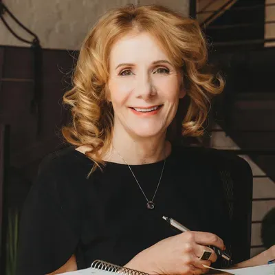 Dacia DeRidder & Associates Consulting