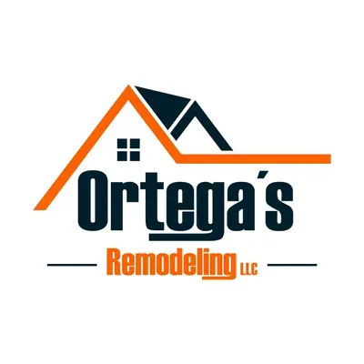 Ortega’s Remodeling LLC