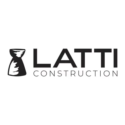 Latti Construction