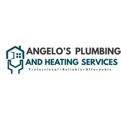 Angelo’s Plumbing and Heating