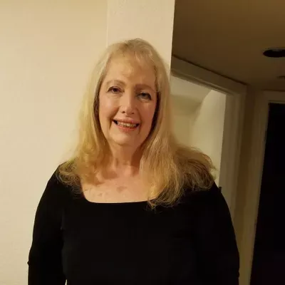 K Harrell's Financial Services FL
