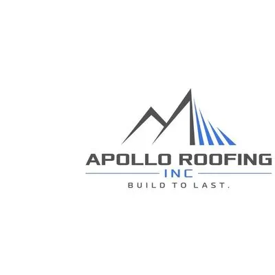 Apollo Roofing Company Sacramento