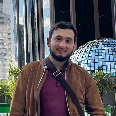 Zurab