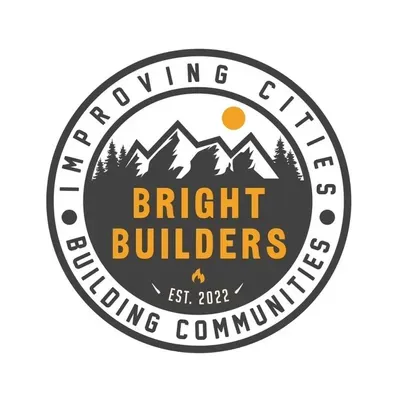 Bright Builders