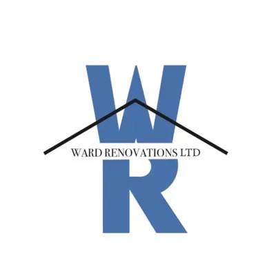 Ward Renovations Ltd