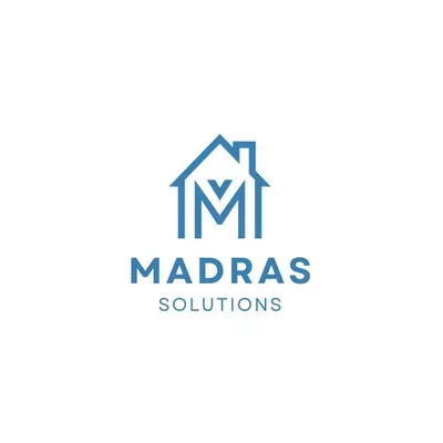 Madras Solutions LLC