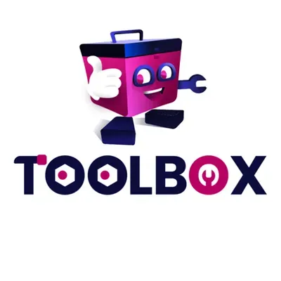 Toolbox construction & renovations
