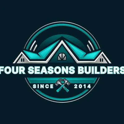 Four Seasons Builders