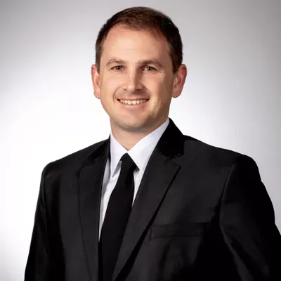 Gold Star Coaching and Development