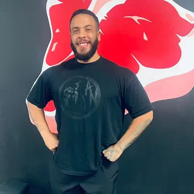 Nu Level Physiques/ Austin based/ Online Coaching