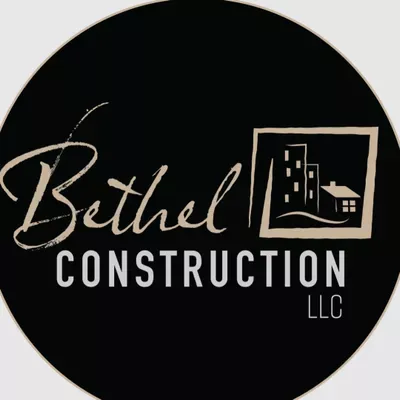 Bethel Construction Services