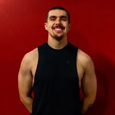 ALL-U-fitness LLC