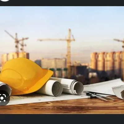 Elite star construction corp