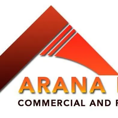 Arana Roofing