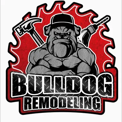 Bulldog Remodeling LLC