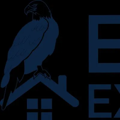 Eagle Exteriors