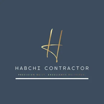 Habchi contractor