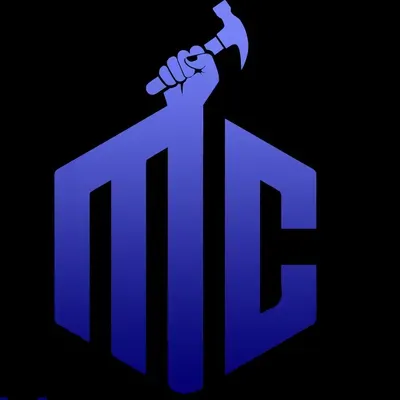 Mela Construction LLC