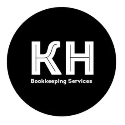 KH Bookkeeping Services