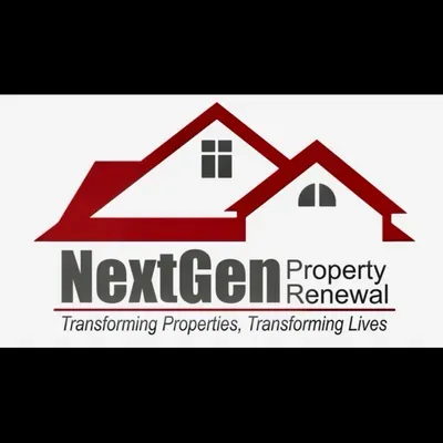 NextGen Property Renewal LLC