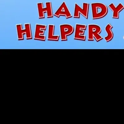 Handy Helpers LLC