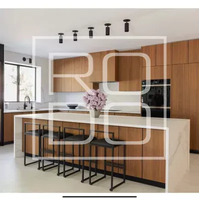RODO Development Inc.