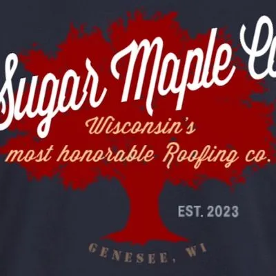 Sugar Maple Roofing LLC
