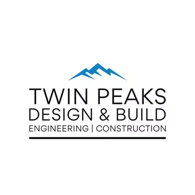 Twin Peaks Construction Inc