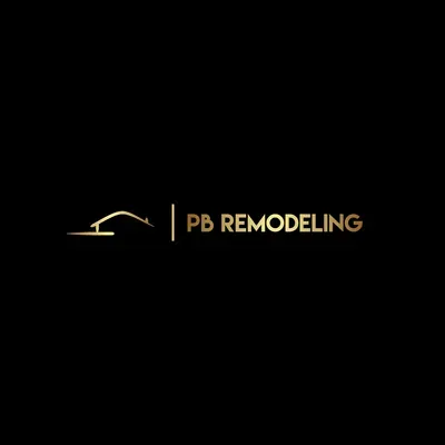 PB Remodeling
