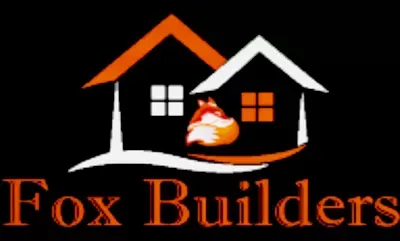 Fox Builder’s