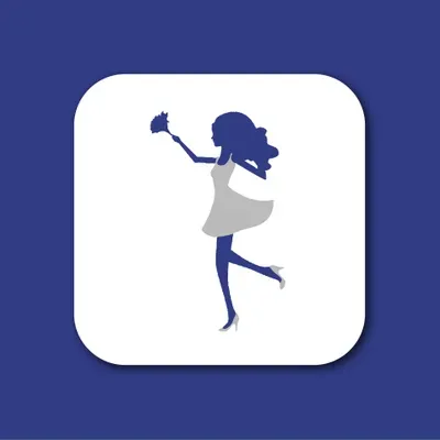 Krystal Clean, LLC