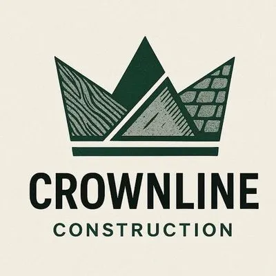 Crownline Construction