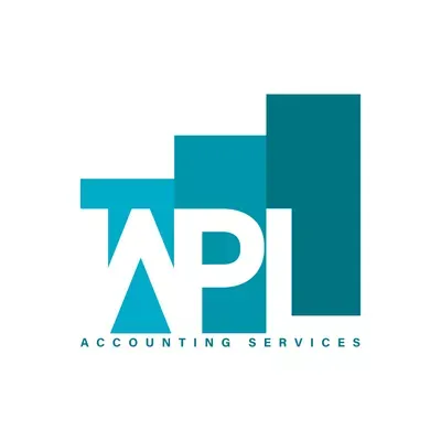 WPL Accounting Services