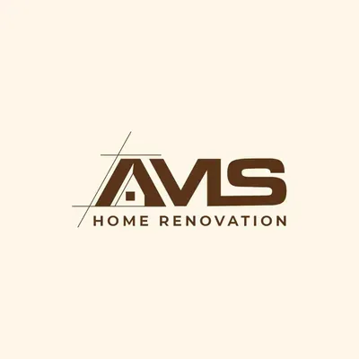 AMS Home Renovation