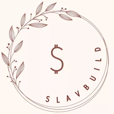 SlavBuild Construction and Remodeling