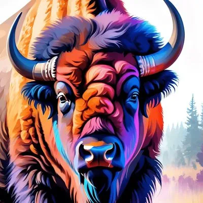 Bison Plumbing Solutions